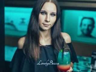 LovelyBecca_
