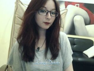 LovelyDakota