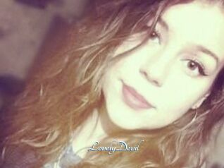 Lovely_Devil
