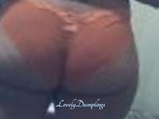 LovelyDumplings
