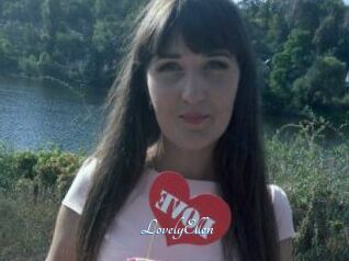 LovelyEllen