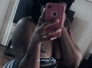 LovelyG89