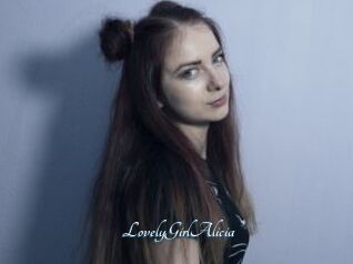 LovelyGirlAlicia
