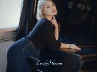 LovelyHemera