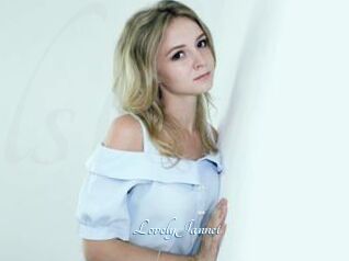 LovelyJannet
