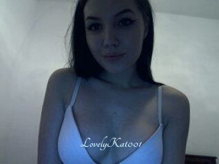 LovelyKat001