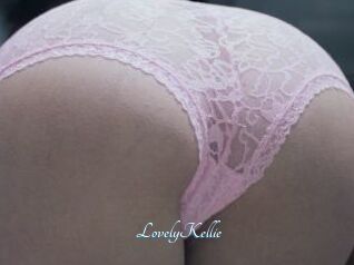 LovelyKellie