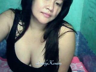 Lovely_Kendra