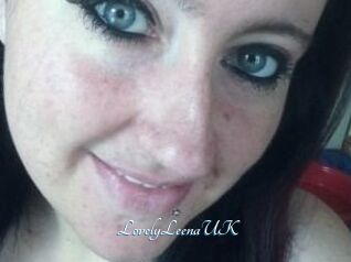 Lovely_Leena_UK