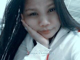 LovelyMelody099