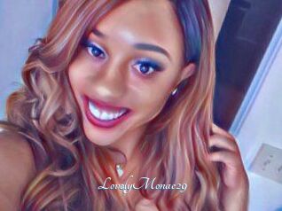 LovelyMonae29