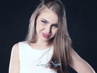 LovelyNightt