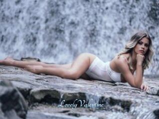 LovelyValentine