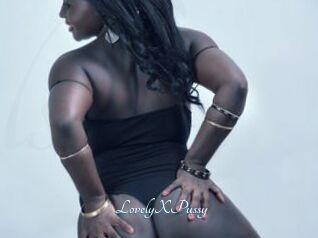 LovelyXPussy