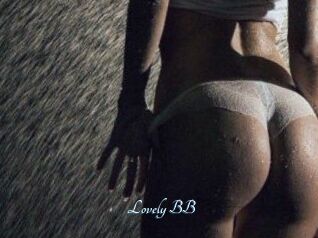 Lovely_BB