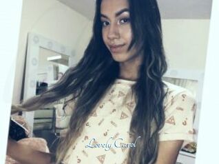 Lovely_Carol