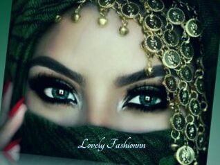 Lovely_Fashionnn
