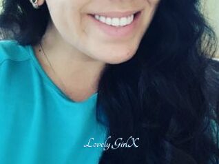 Lovely_GirlX