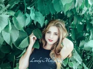 Lovely_MollyXX