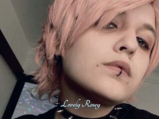 Lovely_Rosey