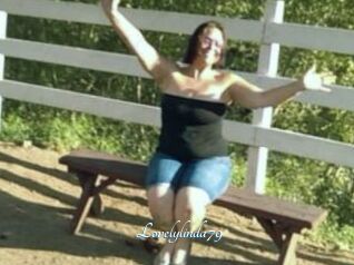 Lovelylinda79