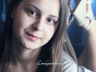 Lovelysandraa