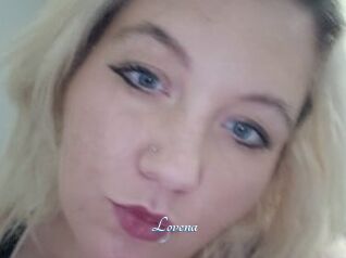 Lovena