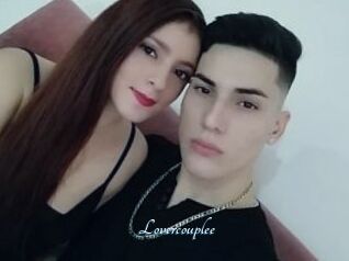 Lovercouplee