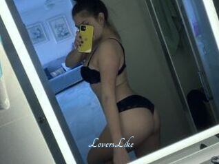 LoversLike