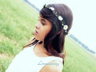 Lovewithroxy