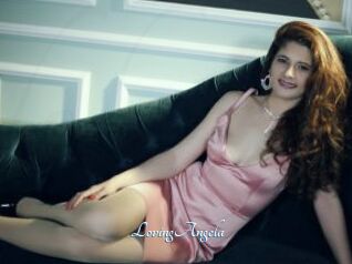 LovingAngela