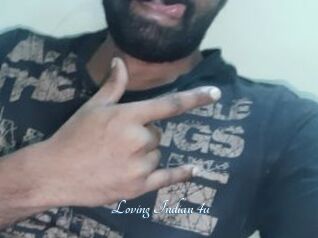 Loving_Indian_4u