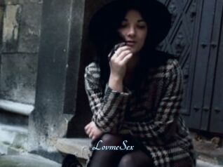 LovmeSex