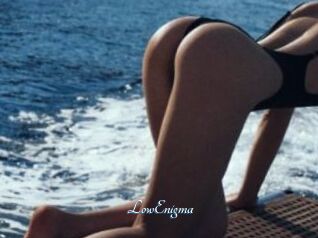 LowEnigma