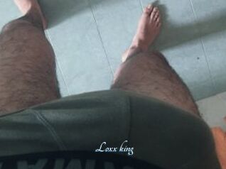 Loxx_king