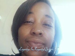 LoyaltyIsRoyaltyQu33nTiff