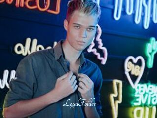 LoydFolder