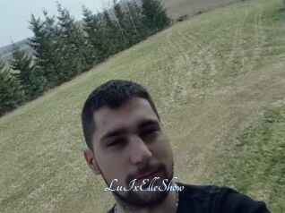 LuIxElleShow