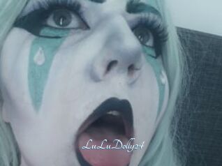 LuLuDolly24