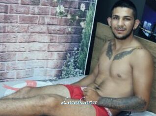 LucasCarter