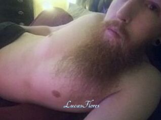 Lucas_Flores