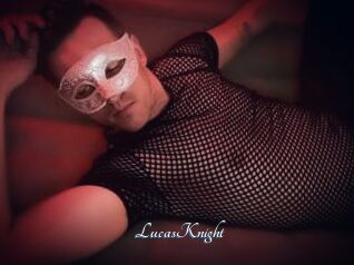 LucasKnight