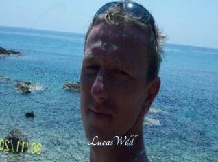 LucasWild