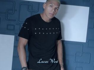 Lucas_West