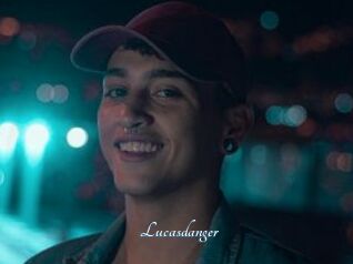 Lucasdanger