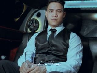 Lucasdelarosa