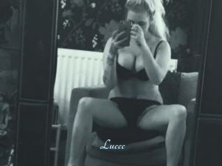 Luccc