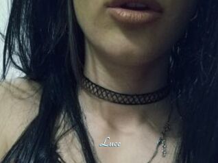 Luce