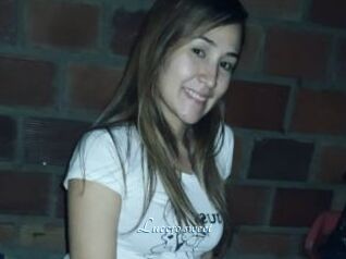 Lucero_sweet