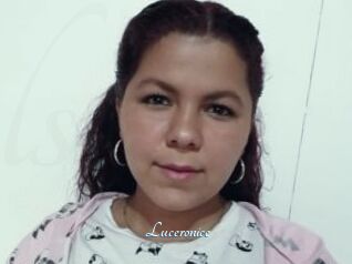 Luceronice